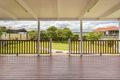 Property photo of 277 Buckland Road Nundah QLD 4012