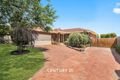 Property photo of 19 Hedgeley Drive Berwick VIC 3806