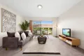 Property photo of 3/40 Brighton Road Highgate Hill QLD 4101