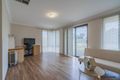 Property photo of 2 Claydon Street Willetton WA 6155