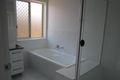 Property photo of 3 Wellington Place Narangba QLD 4504