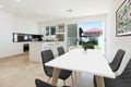 Property photo of 50A Ostend Street Lidcombe NSW 2141
