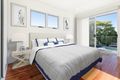 Property photo of 50A Ostend Street Lidcombe NSW 2141