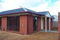 Property photo of 10/19 Mary Street Benalla VIC 3672