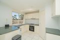 Property photo of 6 Wattlebird Court Narre Warren VIC 3805