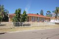 Property photo of 2 Merdle Place Ambarvale NSW 2560