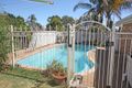 Property photo of 2 Merdle Place Ambarvale NSW 2560