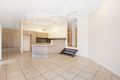 Property photo of 6 Sheddan Court Gray NT 0830