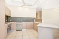 Property photo of 6 Sheddan Court Gray NT 0830