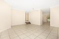 Property photo of 6 Sheddan Court Gray NT 0830