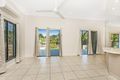 Property photo of 6 Sheddan Court Gray NT 0830