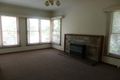 Property photo of 1 Centreway Keilor East VIC 3033