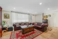 Property photo of 29 Whitlam Avenue Edensor Park NSW 2176