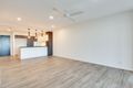 Property photo of 406/22 Andrews Street Cannon Hill QLD 4170