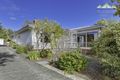 Property photo of 85 Black Snake Road Granton TAS 7030
