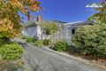 Property photo of 85 Black Snake Road Granton TAS 7030