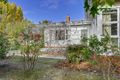Property photo of 85 Black Snake Road Granton TAS 7030