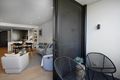 Property photo of 403/500 Drummond Street Carlton VIC 3053