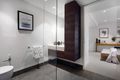 Property photo of 403/500 Drummond Street Carlton VIC 3053