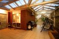 Property photo of 53 St Anthony Court Seabrook VIC 3028