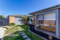 Property photo of 2 Langhorne Crescent Rowville VIC 3178