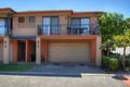 Property photo of 38/4 University Drive Robina QLD 4226