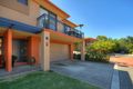 Property photo of 38/4 University Drive Robina QLD 4226