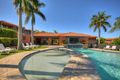 Property photo of 38/4 University Drive Robina QLD 4226