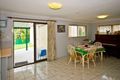Property photo of 29 Allspice Street Crestmead QLD 4132