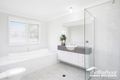 Property photo of 4 Bribie Avenue Shell Cove NSW 2529