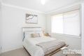 Property photo of 4 Bribie Avenue Shell Cove NSW 2529