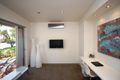 Property photo of 4 Monaro Court Walkerville SA 5081