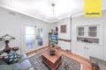 Property photo of 14/15-17 Thomas May Place Westmead NSW 2145