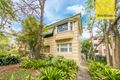Property photo of 14/15-17 Thomas May Place Westmead NSW 2145