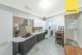 Property photo of 14/15-17 Thomas May Place Westmead NSW 2145
