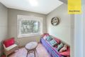 Property photo of 14/15-17 Thomas May Place Westmead NSW 2145