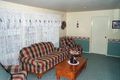 Property photo of 8 Wirrilda Court Long Forest VIC 3340