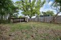 Property photo of 177 Park Road Woolloongabba QLD 4102