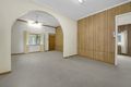 Property photo of 177 Park Road Woolloongabba QLD 4102