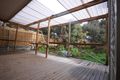 Property photo of 53 Kestrel Terrace Aldinga Beach SA 5173