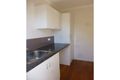 Property photo of 2/253 New Street Brighton VIC 3186