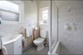 Property photo of 5/7 Coast Avenue Cronulla NSW 2230