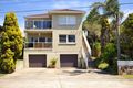 Property photo of 5/7 Coast Avenue Cronulla NSW 2230
