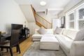 Property photo of 5/7 Coast Avenue Cronulla NSW 2230