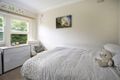 Property photo of 5/7 Coast Avenue Cronulla NSW 2230