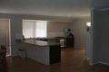 Property photo of 41 Teal Brook Circle Seville Grove WA 6112