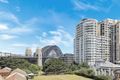 Property photo of 606/38 Alfred Street South Milsons Point NSW 2061