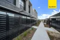 Property photo of 9/6 Inge King Crescent Whitlam ACT 2611