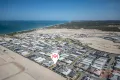 Property photo of 171 Celeste Street Alkimos WA 6038