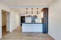 Property photo of 406/22 Andrews Street Cannon Hill QLD 4170